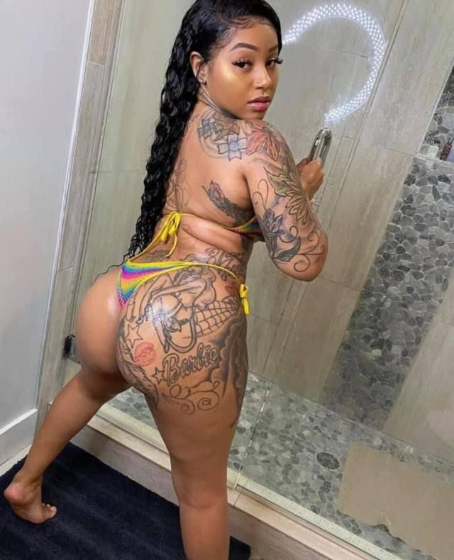 💜I ACCEPT PAYMENT ON ARRIVAL💛Incall Or Outcall? ☎️ +19174741346 - Image 2