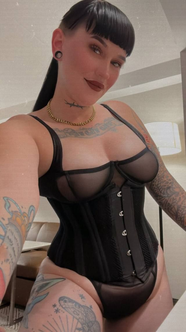 😈🔥NO MONEY needed, just a guy who can actually FUCK 🍆.So horny it hurts rn, must be able to use 🍆 well.Text me 12318185146 - Image 3